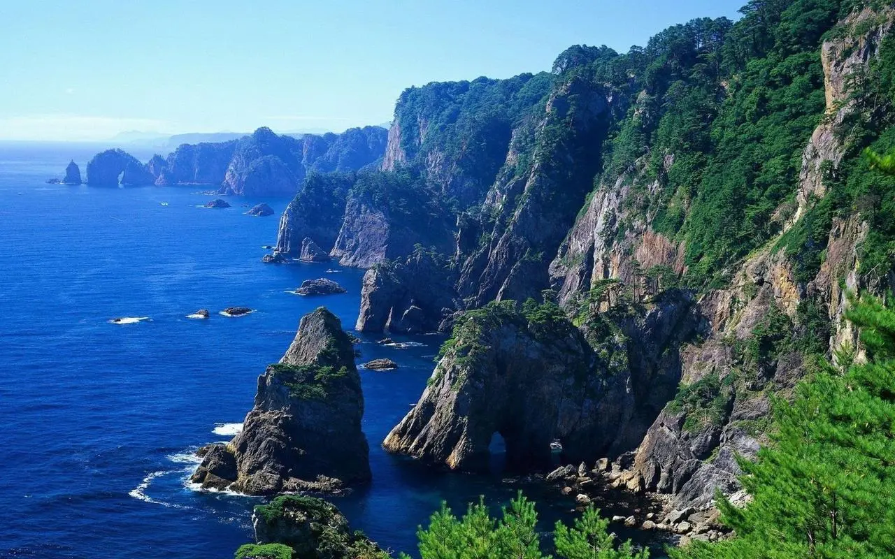智能可靠性